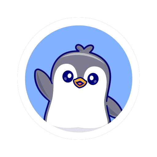 XPing - AI Automation Solutions